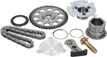 Load image into Gallery viewer, 9-3679X5 Engine Timing Set Cloyes Canada