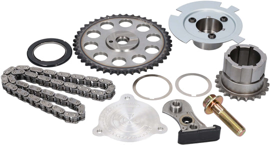 9-3679X5 Engine Timing Set Cloyes Canada