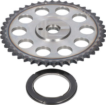 Load image into Gallery viewer, 9-3679X5 Engine Timing Set Cloyes Canada