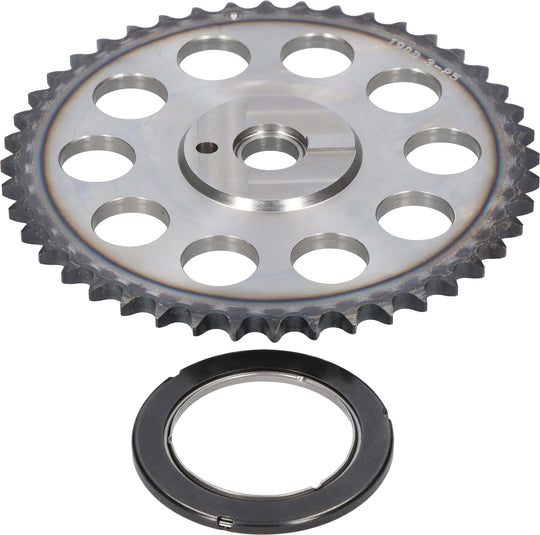 9-3679X5 Engine Timing Set Cloyes Canada