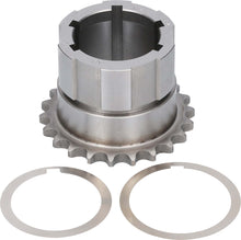 Load image into Gallery viewer, 9-3679X5 Engine Timing Set Cloyes Canada