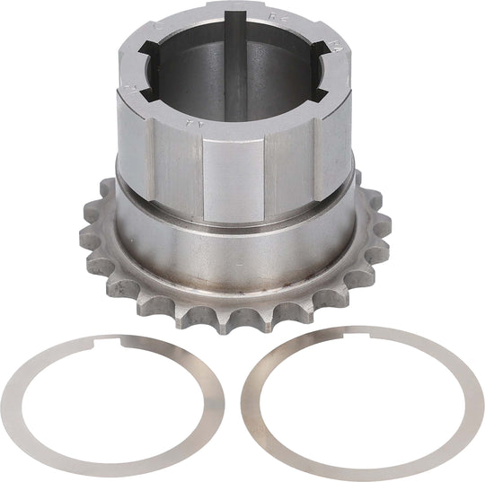 9-3679X5 Engine Timing Set Cloyes Canada