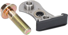 Load image into Gallery viewer, 9-3679X5 Engine Timing Set Cloyes Canada