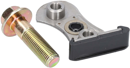 9-3679X5 Engine Timing Set Cloyes Canada