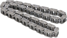 Load image into Gallery viewer, 9-3679X5 Engine Timing Set Cloyes Canada