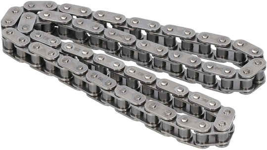 9-3679X5 Engine Timing Set Cloyes Canada