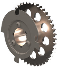 Load image into Gallery viewer, 9-3679X5 Engine Timing Set Cloyes Canada