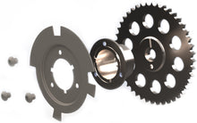 Load image into Gallery viewer, 9-3679X5 Engine Timing Set Cloyes Canada