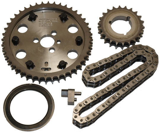9-3700Z-5 Engine Timing Set Cloyes Canada