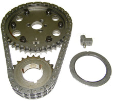 Charger l'image dans la galerie, 9-3700 Engine Timing Set Cloyes Canada