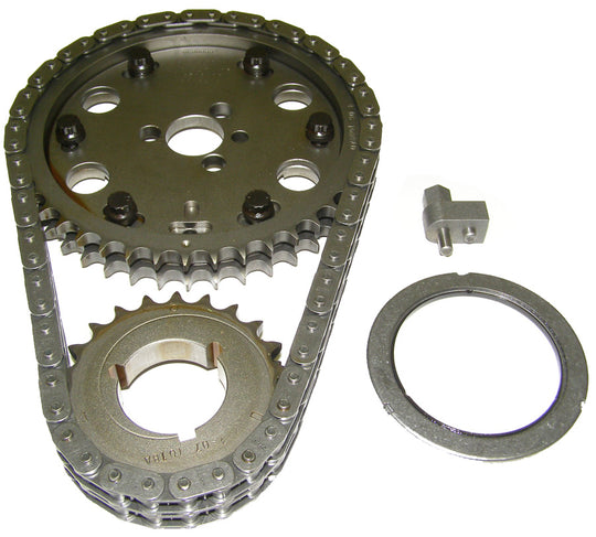 9-3700 Engine Timing Set Cloyes Canada