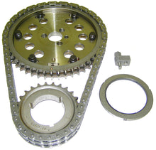 Charger l'image dans la galerie, 9-3710 Engine Timing Set Cloyes Canada