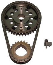 Charger l'image dans la galerie, 9-3735 Engine Timing Set Cloyes Canada