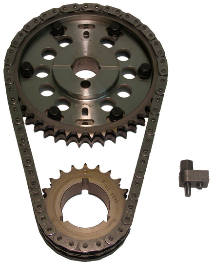 9-3735Z-5 Engine Timing Set Cloyes Canada