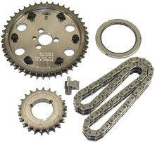 Load image into Gallery viewer, 9-3746Z Engine Timing Set Cloyes Canada