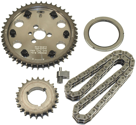 9-3746Z Engine Timing Set Cloyes Canada
