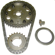Load image into Gallery viewer, 9-3746 Engine Timing Set Cloyes Canada