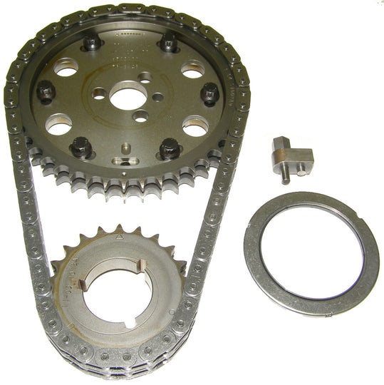 9-3746 Engine Timing Set Cloyes Canada
