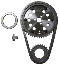 Charger l'image dans la galerie, 9-3747 Engine Timing Set Cloyes Canada