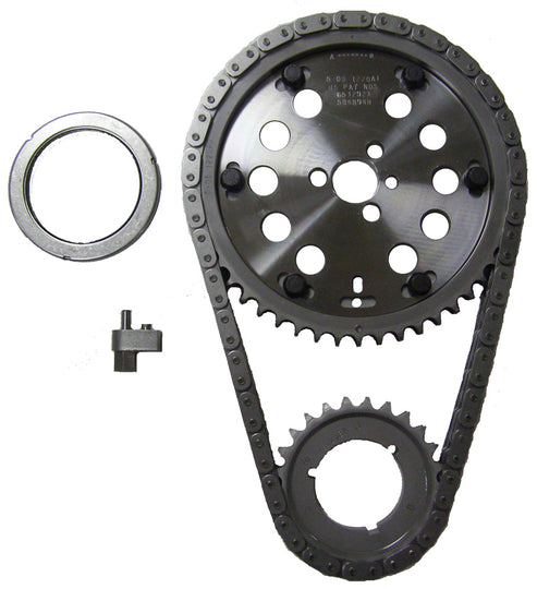 9-3747 Engine Timing Set Cloyes Canada