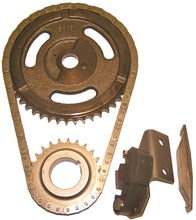 Load image into Gallery viewer, 9-4023S Engine Timing Chain Kit Cloyes Canada