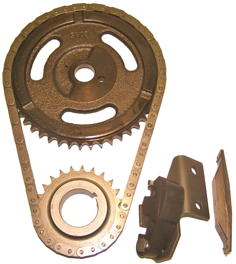 9-4023S Engine Timing Chain Kit Cloyes Canada