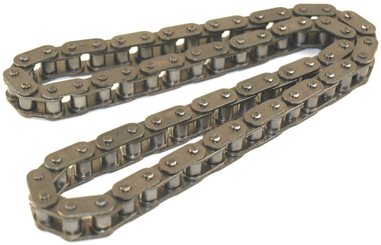 C-3062 Engine Timing Set Cloyes Canada