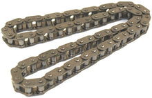 Load image into Gallery viewer, 9-4023 Engine Timing Chain Cloyes Canada
