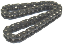 Load image into Gallery viewer, 9-4032 Engine Oil Pump Chain Cloyes Canada