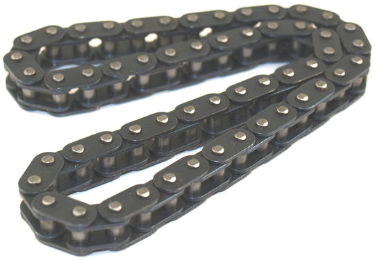 9-4032 Engine Oil Pump Chain Cloyes Canada