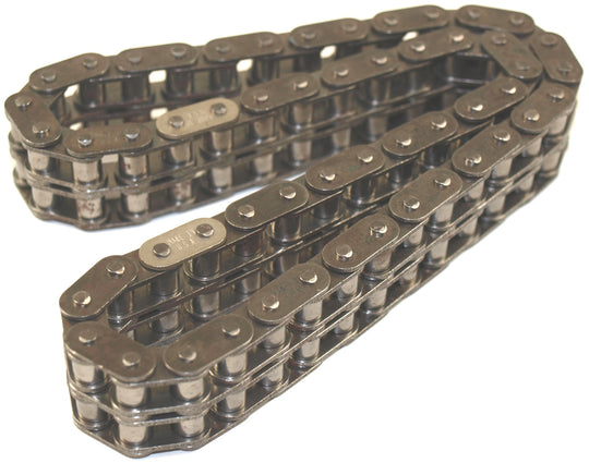 9-4054 Engine Timing Chain Cloyes Canada
