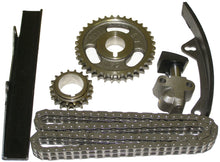 Charger l'image dans la galerie, 9-4076S Engine Timing Chain Kit Cloyes Canada