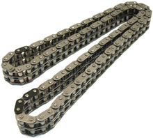 Charger l'image dans la galerie, 9-4076 Engine Timing Chain Cloyes Canada