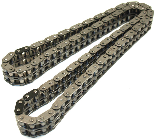9-4076 Engine Timing Chain Cloyes Canada