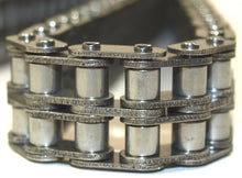 Charger l'image dans la galerie, 9-4131 Engine Timing Chain Cloyes Canada