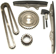 Load image into Gallery viewer, 9-4131SA Engine Timing Chain Kit Cloyes Canada