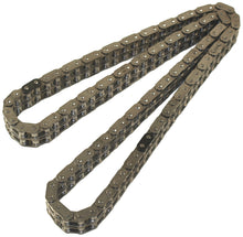 Charger l'image dans la galerie, 9-4131 Engine Timing Chain Cloyes Canada