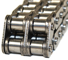 Charger l'image dans la galerie, 9-4134 Engine Timing Chain Cloyes Canada