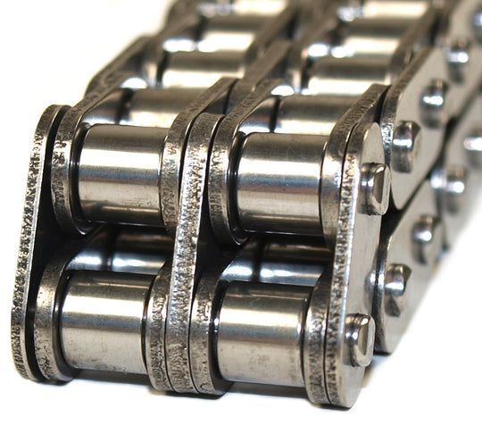 9-4134 Engine Timing Chain Cloyes Canada