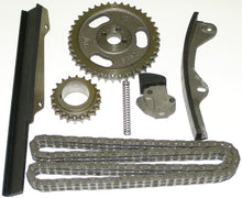 Load image into Gallery viewer, 9-4134SA Engine Timing Chain Kit Cloyes Canada