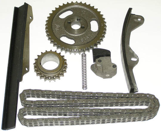 9-4134SA Engine Timing Chain Kit Cloyes Canada
