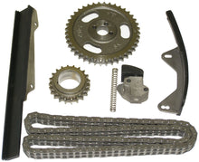 Load image into Gallery viewer, 9-4134SB Engine Timing Chain Kit Cloyes Canada