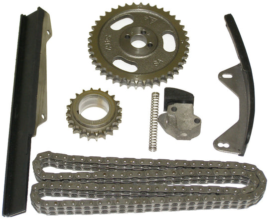 9-4134SB Engine Timing Chain Kit Cloyes Canada