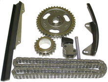 Load image into Gallery viewer, 9-4134S Engine Timing Chain Kit Cloyes Canada