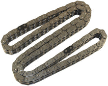 Load image into Gallery viewer, 9-4134SA Engine Timing Chain Kit Cloyes Canada