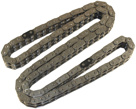 9-4134SA Engine Timing Chain Kit Cloyes Canada