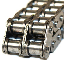 Charger l'image dans la galerie, 9-4136 Engine Timing Chain Cloyes Canada