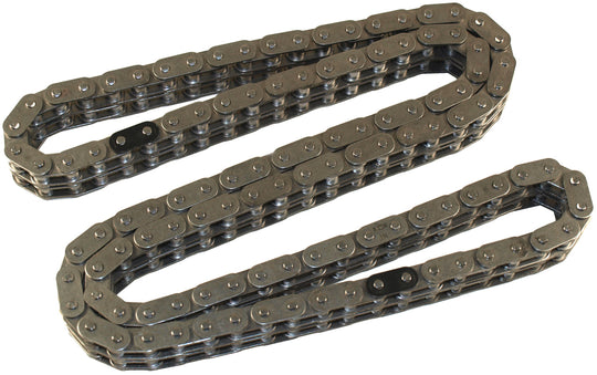 9-4136 Engine Timing Chain Cloyes Canada