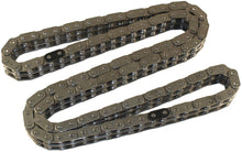 Load image into Gallery viewer, 9-4136S Engine Timing Chain Kit Cloyes Canada