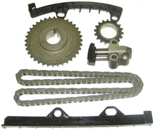 Charger l'image dans la galerie, 9-4141S Engine Timing Chain Kit Cloyes Canada